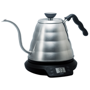 Hario V60 Power Kettle Buono mit Temperaturregelung - rhiinland.com