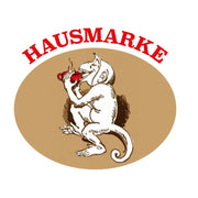 Hausmarke Blendmischung aus 100% Arabica | Dr. Kaffee Kaffee Dr. Kaffees Röstorium Ganze Bohnen 330 Gramm 05.02.2026 - rhiinland.com