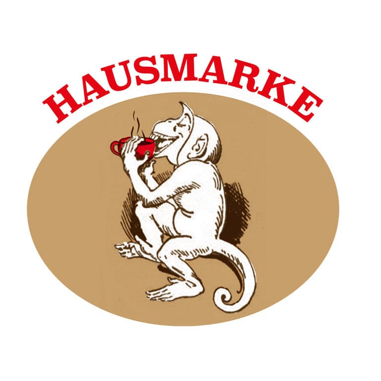 Hausmarke Blendmischung aus 100% Arabica | Dr. Kaffee Kaffee Dr. Kaffees Röstorium Ganze Bohnen 330 Gramm 05.02.2026 - rhiinland.com