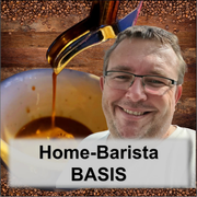Home-Barista Basis - Baristakurs für Einsteiger Workshop rhiinland.com - rhiinland.com