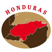 Honduras - entkoffeinierter Kaffee aus Dr. Kaffees Röstorium Single Origin Kaffee Dr. Kaffees Röstorium - rhiinland.com
