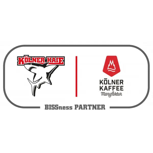 Haie Kaffee - Kölner Kaffeemanufaktur Kaffee Kölner Kaffeemanufaktur - rhiinland.com