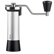 Kinu M47 Classic Handmühle Handmühle KINU - rhiinland.com