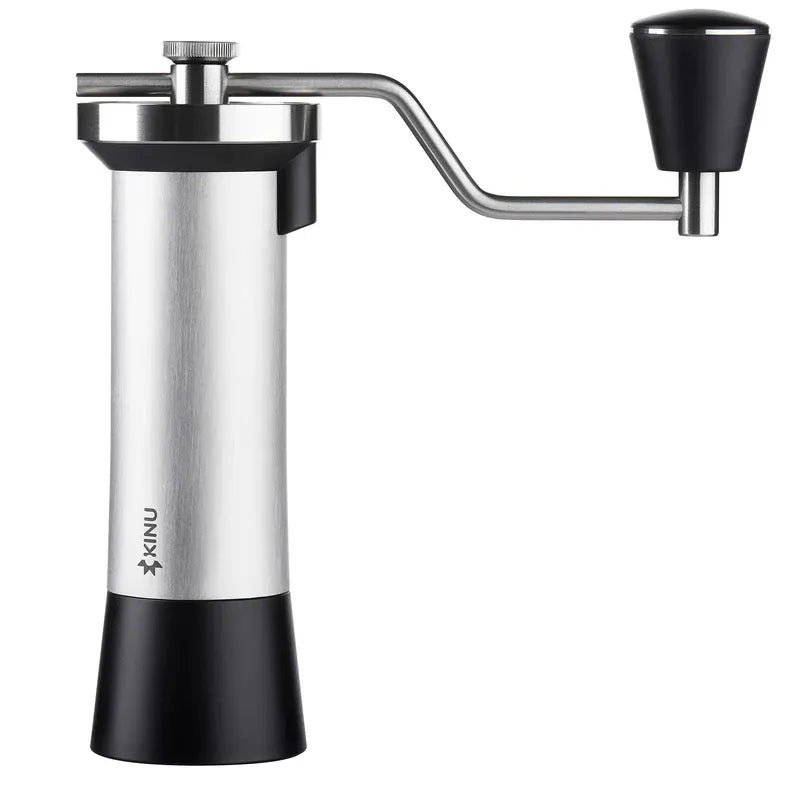 Kinu M47 Classic Handmühle Handmühle KINU - rhiinland.com