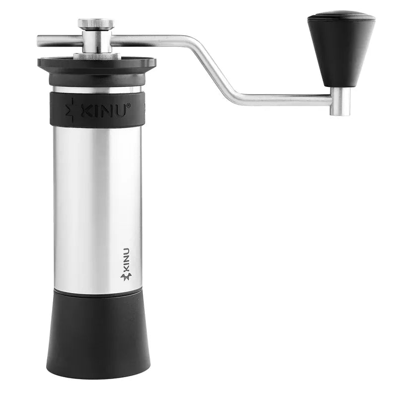 Kinu M47 Phoenix Handmühle Handmühle KINU - rhiinland.com