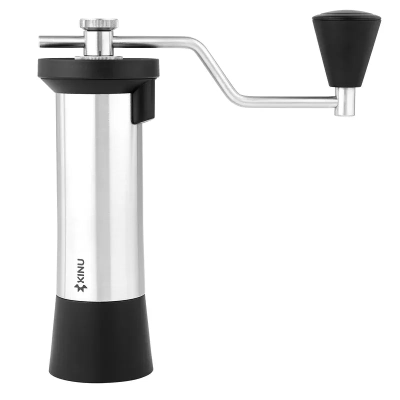 Kinu M47 Simplicity Handmühle Handmühle KINU - rhiinland.com