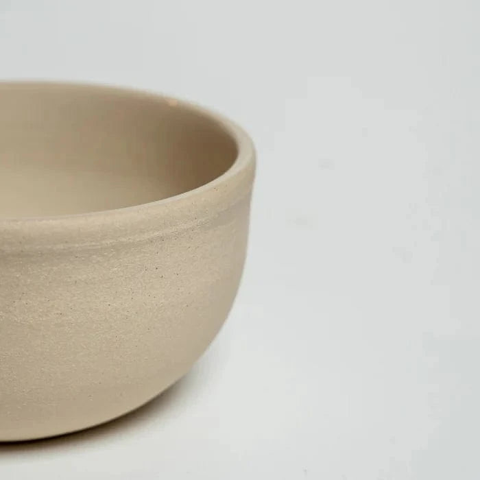 KUMO Cappuccino Tasse - MURA MURA Ceramics Kaffee- und Teetassen Mura Mura - rhiinland.com