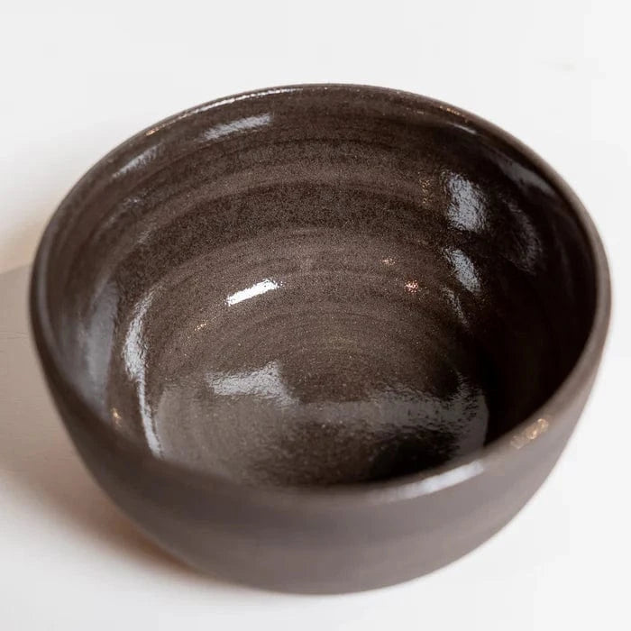 KUMO Espresso Tasse - MURA MURA Ceramics Kaffee- und Teetassen Mura Mura - rhiinland.com