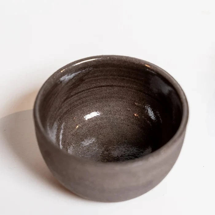 KUMO Espresso Tasse - MURA MURA Ceramics Kaffee- und Teetassen Mura Mura - rhiinland.com