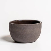 KUMO Espresso Tasse - MURA MURA Ceramics Kaffee- und Teetassen Mura Mura Grau-Schwarz - rhiinland.com