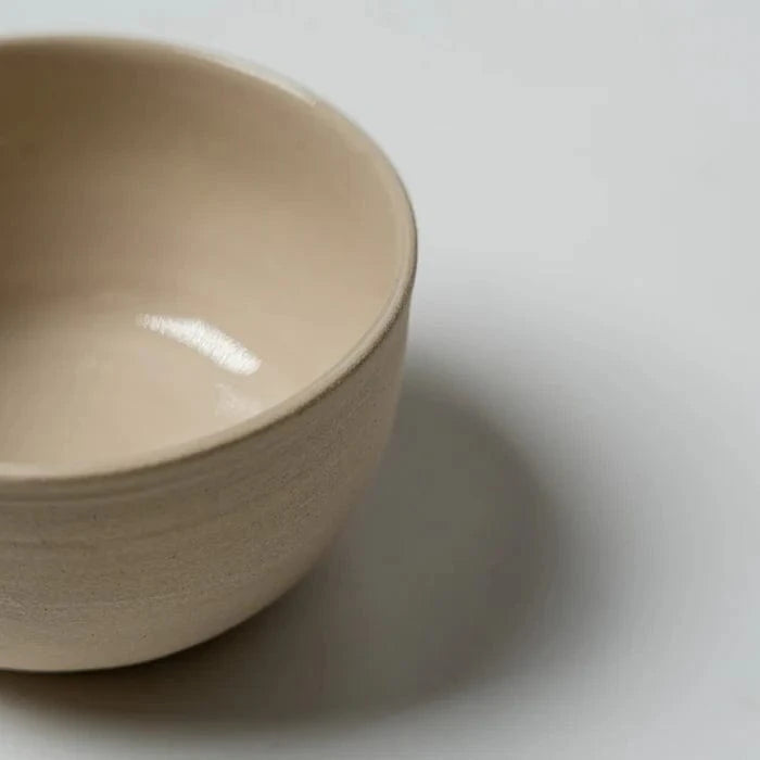 KUMO Espresso Tasse - MURA MURA Ceramics Kaffee- und Teetassen Mura Mura - rhiinland.com