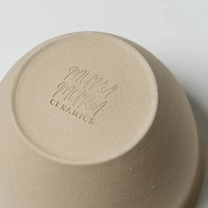 KUMO Espresso Tasse - MURA MURA Ceramics Kaffee- und Teetassen Mura Mura - rhiinland.com