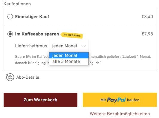 rhiinland.com