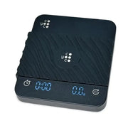 KAFFEEWAAGE 2.0 MIT AUTO TIMER von COYOOCO Waage COYOOCO - rhiinland.com
