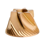 Kinu M47 Pour-Over Ersatz-Kegel Handmühle KINU - rhiinland.com