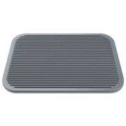 Wacaco Silikon-Matte Abtropfmatte Groß Tamper Matte WACACO - rhiinland.com