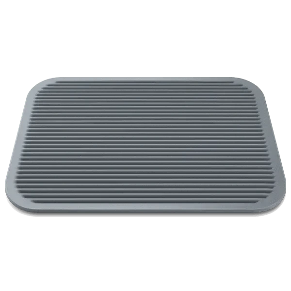 Wacaco Silikon-Matte Abtropfmatte Groß Tamper Matte WACACO - rhiinland.com