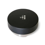 Präzisionsleveler - Kaffeeverteiler 58,5 mm von COYOOCO Leveler COYOOCO - rhiinland.com