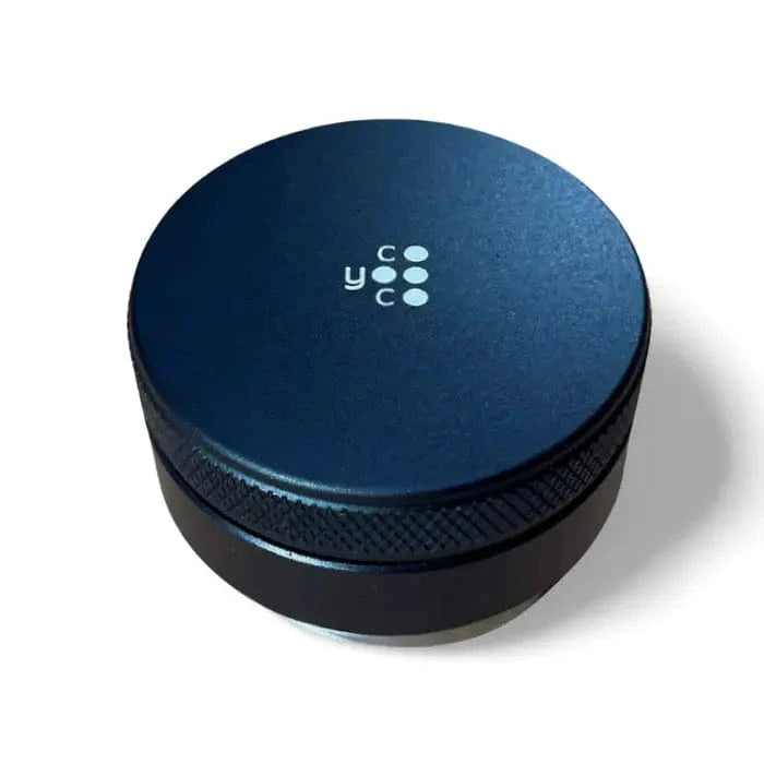 Leveler schwarz 58 mm und 58,5 mm Basic von COYOOCO Leveler COYOOCO 58.5 mm - rhiinland.com