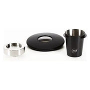 CEADO Life - EPP Coffee Single Dose Kit - Dein Mühlenupgrade Kaffeemühlenzubehör EPP Coffee - rhiinland.com