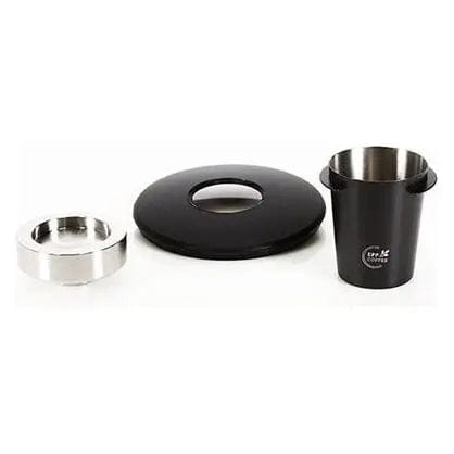 CEADO Life - EPP Coffee Single Dose Kit - Dein Mühlenupgrade Kaffeemühlenzubehör EPP Coffee - rhiinland.com
