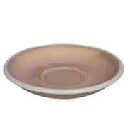 Loveramics Egg - Töpferfarbe Rose Untertasse Espresso 11,5 cm Espresso Untertasse Loveramics - rhiinland.com