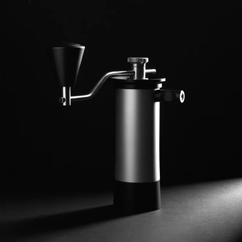 Kinu M47 Traveler Handmühle Handmühle KINU - rhiinland.com