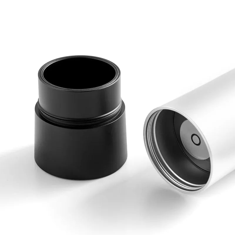 Kinu M47 Traveler Handmühle Handmühle KINU - rhiinland.com