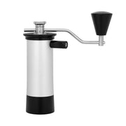 Kinu M47 Traveler Handmühle Handmühle KINU - rhiinland.com