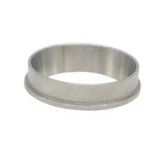 Dosierring Edelstahl 58 mm innenliegend Dosierring monkano - rhiinland.com