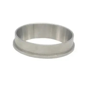 Dosierring Edelstahl 58 mm innenliegend Dosierring monkano - rhiinland.com