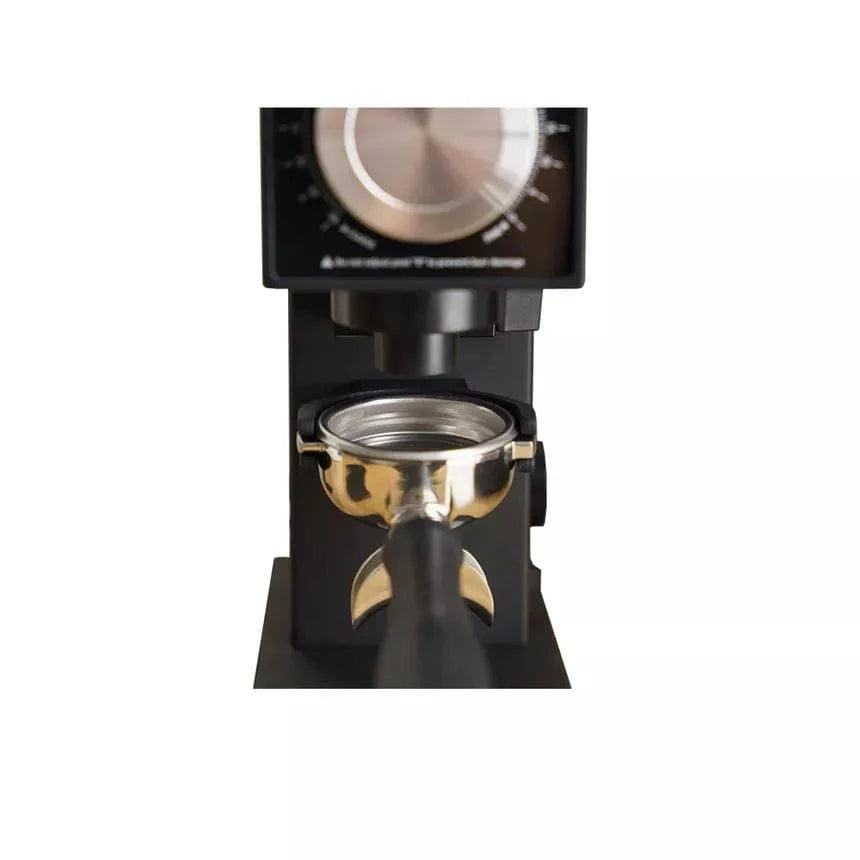 G-Iota CF64V - Single Dose 64 mm Variable Speed Kaffeemühlen G-Iota - rhiinland.com