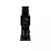 G-Iota CF64V - Single Dose 64 mm Variable Speed Kaffeemühlen G-Iota - rhiinland.com
