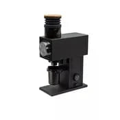 G-Iota CF64V - Single Dose 64 mm Variable Speed Kaffeemühlen G-Iota - rhiinland.com
