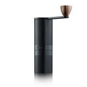 GRAEF Manuelle Kaffeemühle MCM12 Handmühle GRAEF - rhiinland.com