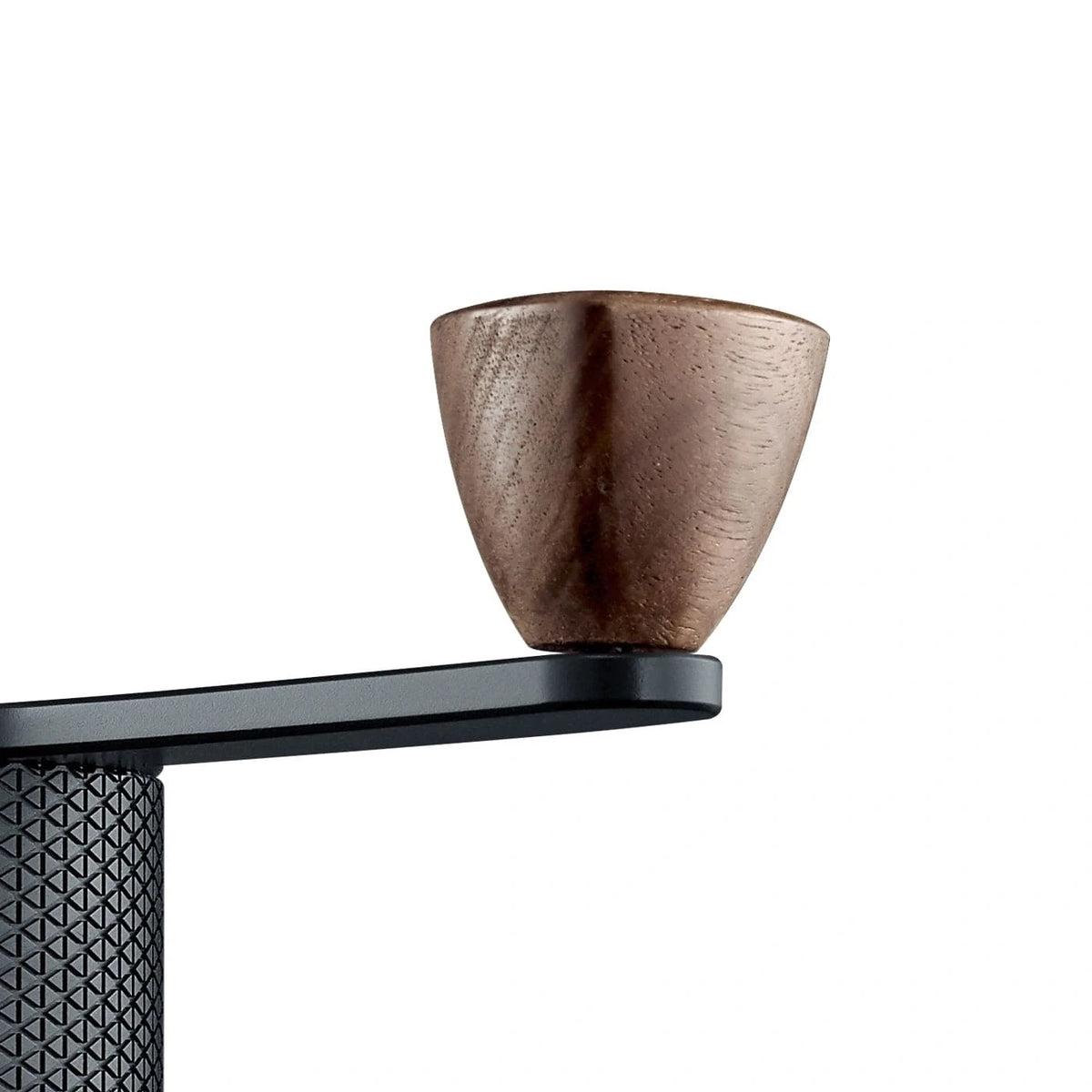 GRAEF Manuelle Kaffeemühle MCM12 Handmühle GRAEF - rhiinland.com
