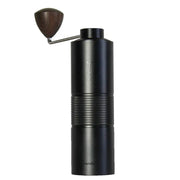 Hario Kabuto - Kaffeemühle Handmühle 25 Gramm Handmühle Hario - rhiinland.com