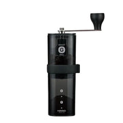 Hario Coffee Mill Smart G Pro - Kaffeemühle Handmühle Handmühle Hario - rhiinland.com