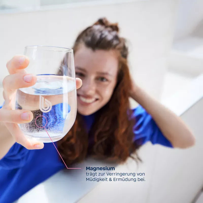 BWT AQUAlizer Home – Dein Upgrade für gesundes Trinkwasser Wasserfilter BWT - rhiinland.com