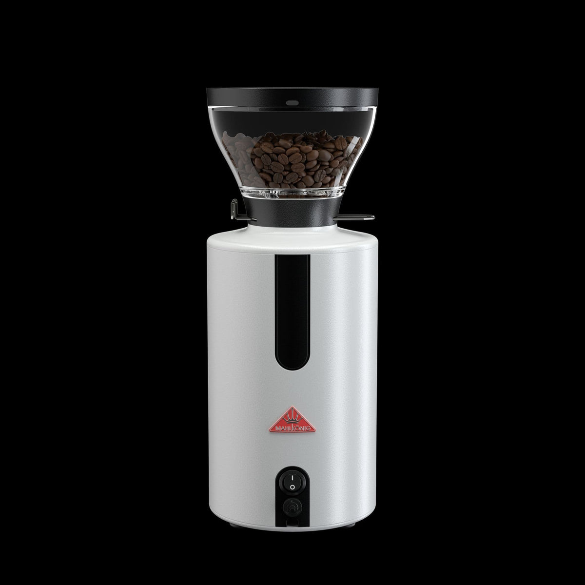 Mahlkönig E64 WS Home - Grind by Sync Mühle - Neueste Version Kaffeemühlen Mahlkönig - rhiinland.com