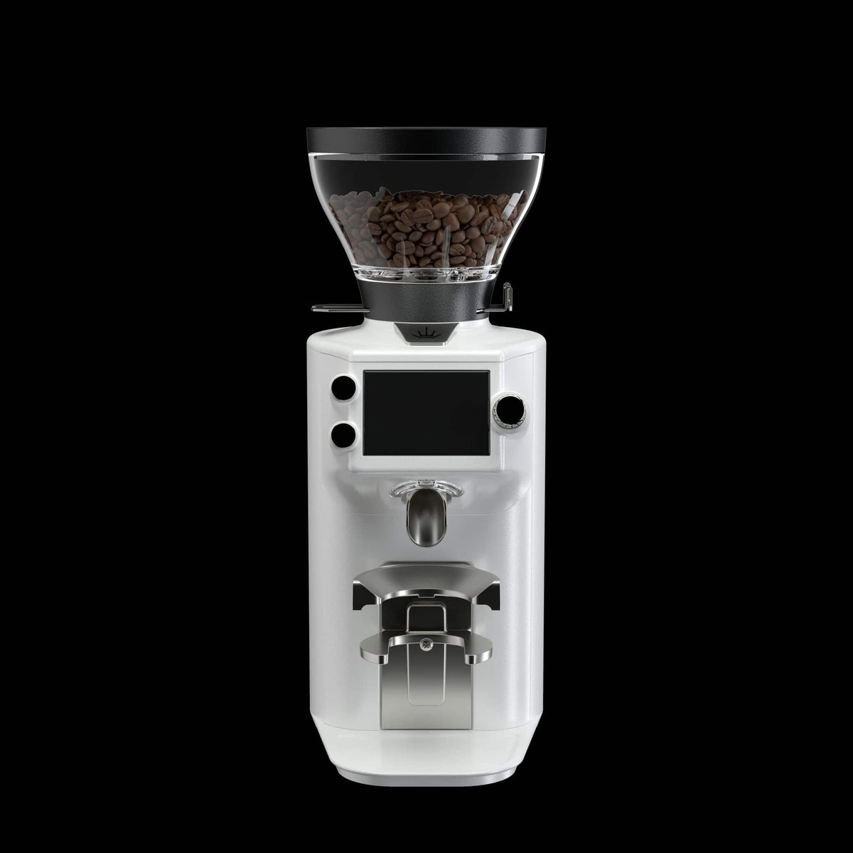 Mahlkönig E64 WS Home - Grind by Sync Mühle - Neueste Version Kaffeemühlen Mahlkönig - rhiinland.com