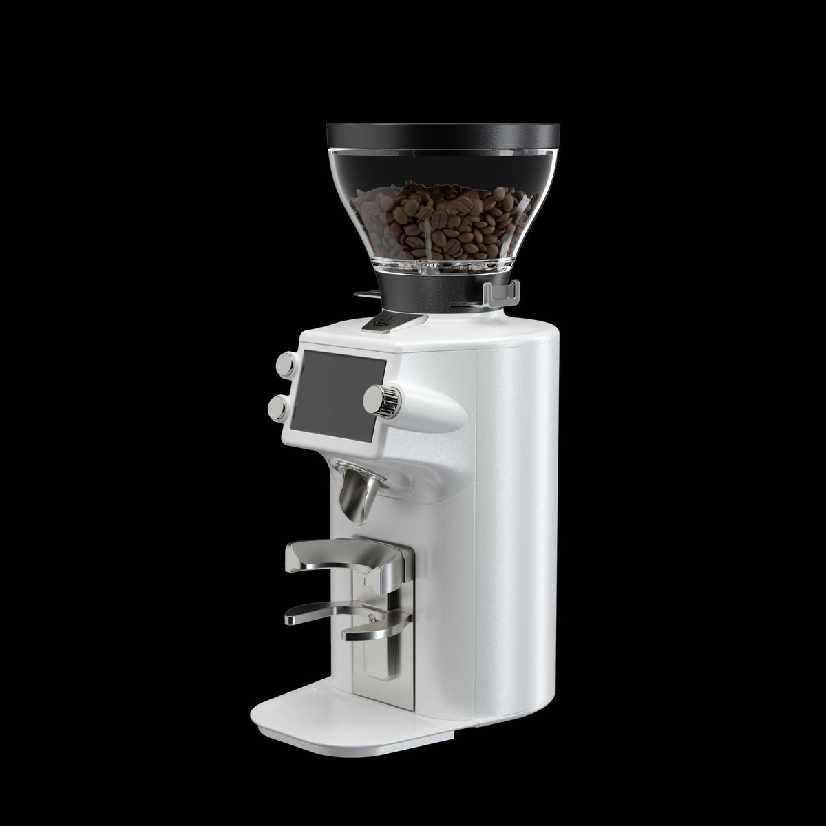 Mahlkönig E64 WS Home - Grind by Sync Mühle - Neueste Version Kaffeemühlen Mahlkönig - rhiinland.com