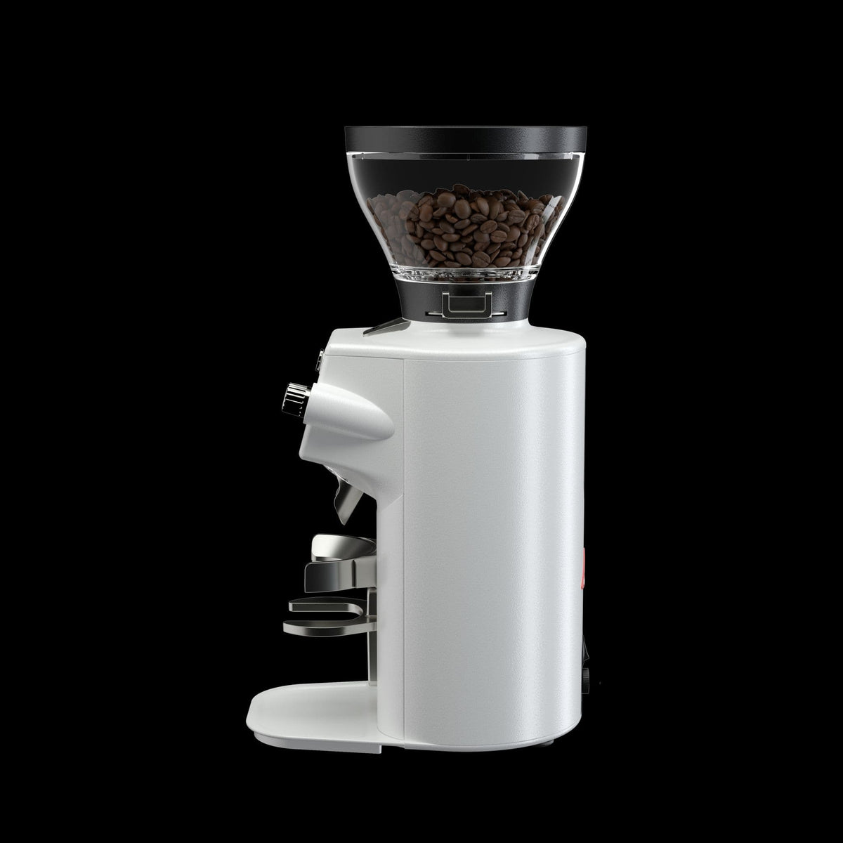 Mahlkönig E64 WS Home - Grind by Sync Mühle - Neueste Version Kaffeemühlen Mahlkönig - rhiinland.com