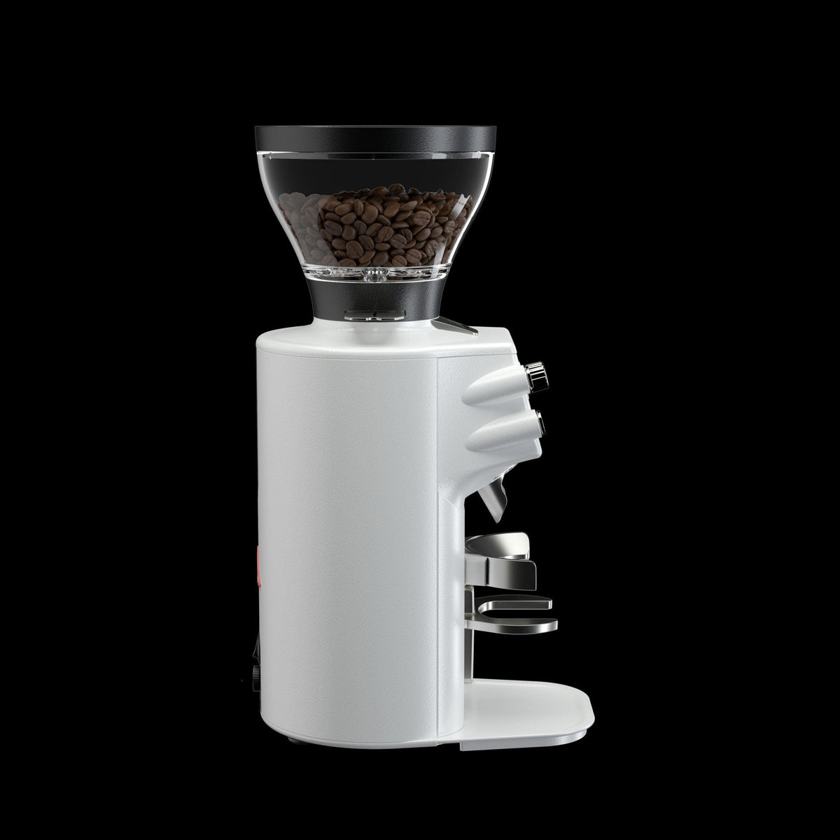 Mahlkönig E64 WS Home - Grind by Sync Mühle - Neueste Version Kaffeemühlen Mahlkönig - rhiinland.com