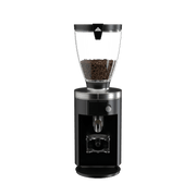 Mahlkönig E65S – Die Revolution der Espressovermahlung Kaffeemühlen Mahlkönig - rhiinland.com