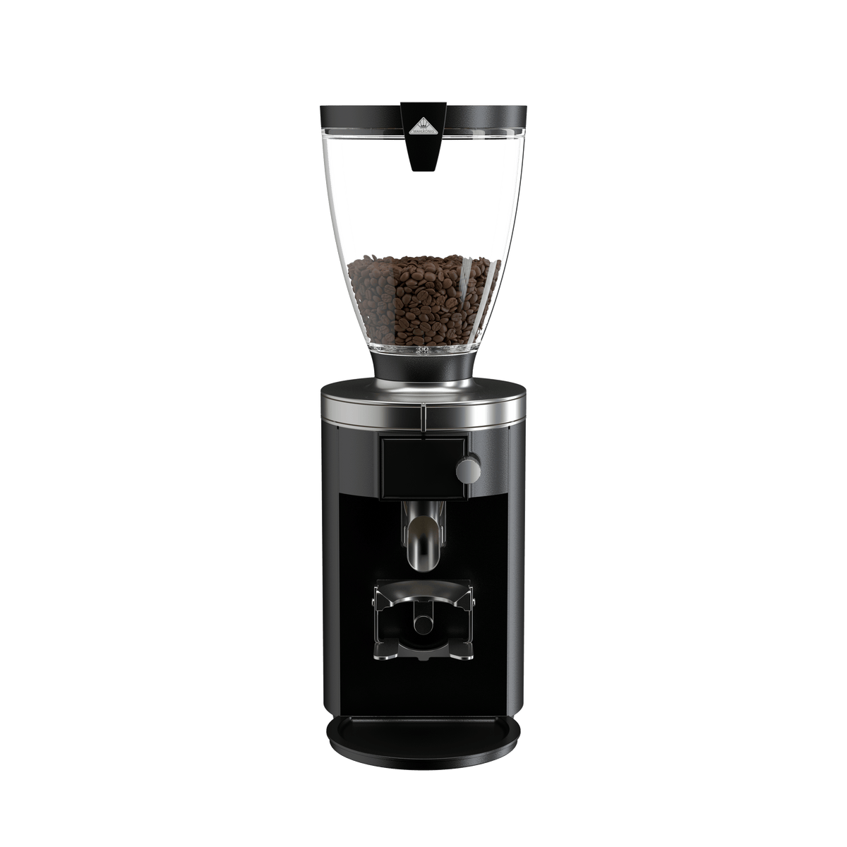 Mahlkönig E65S – Die Revolution der Espressovermahlung Kaffeemühlen Mahlkönig - rhiinland.com