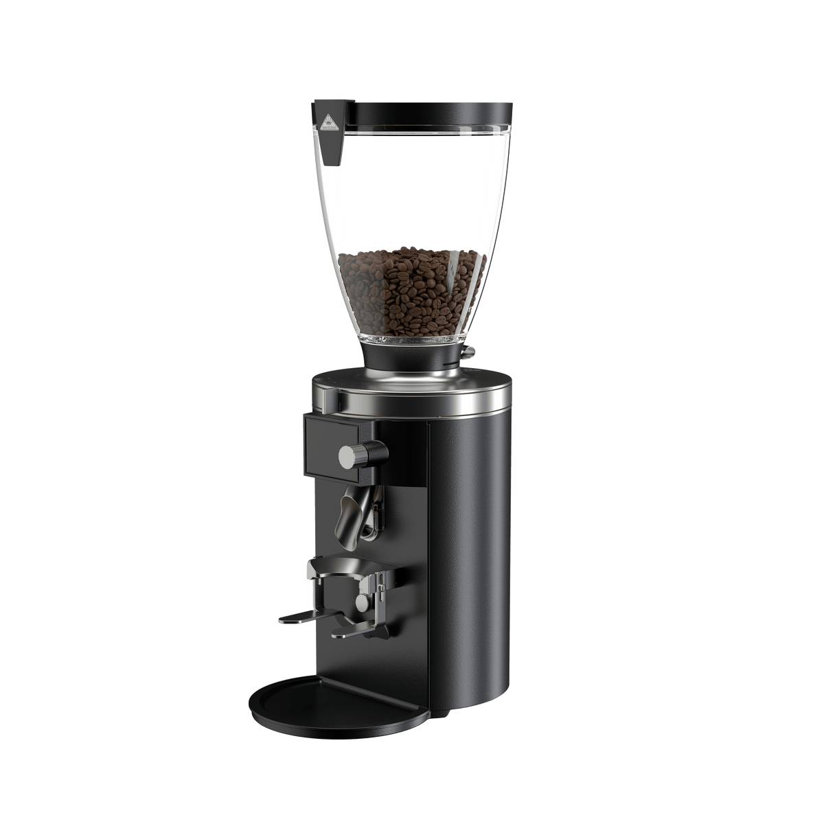 Mahlkönig E65S – Die Revolution der Espressovermahlung Kaffeemühlen Mahlkönig - rhiinland.com