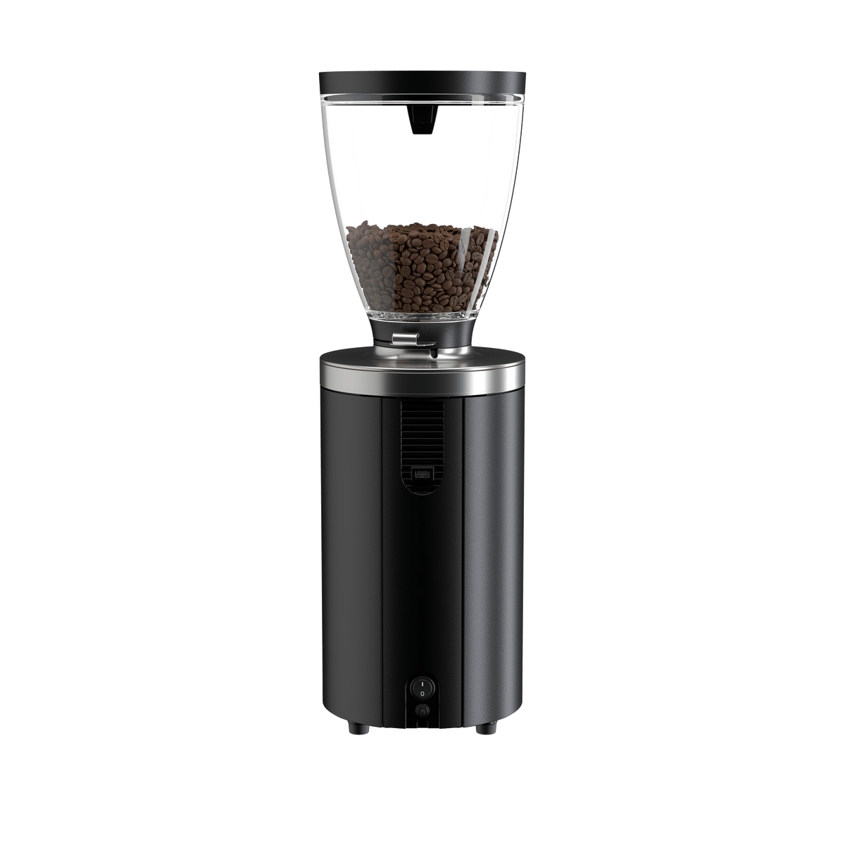Mahlkönig E65W GbS - Espressomühle Grind by Weight Sync Kaffeemühlen Mahlkönig - rhiinland.com