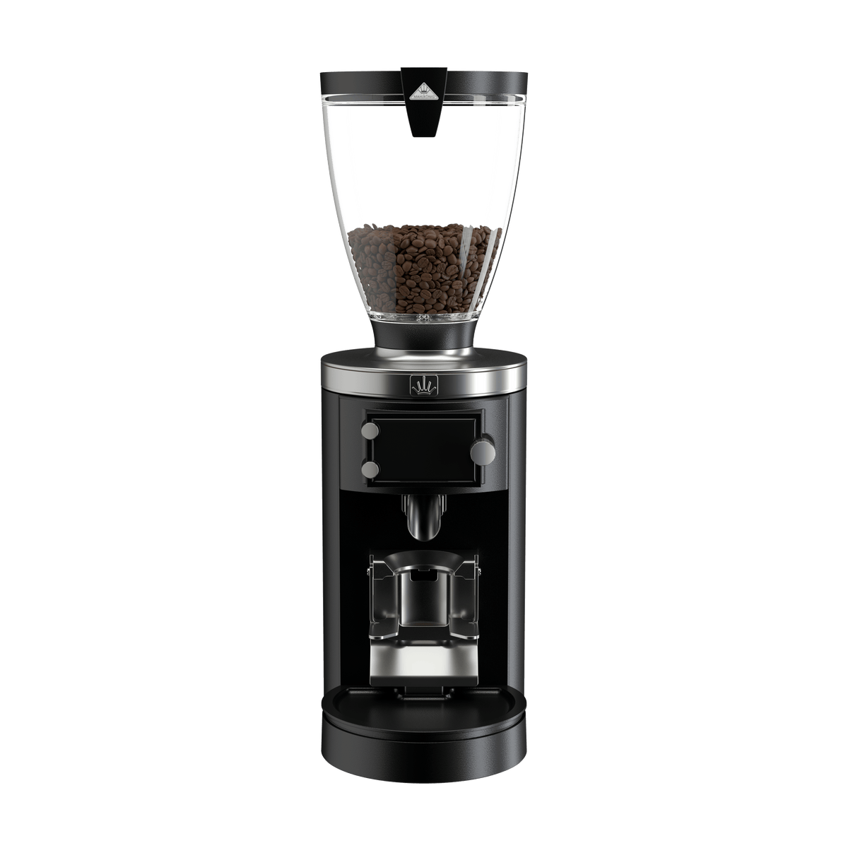 Mahlkönig E65W GbS - Espressomühle Grind by Weight Sync Kaffeemühlen Mahlkönig - rhiinland.com