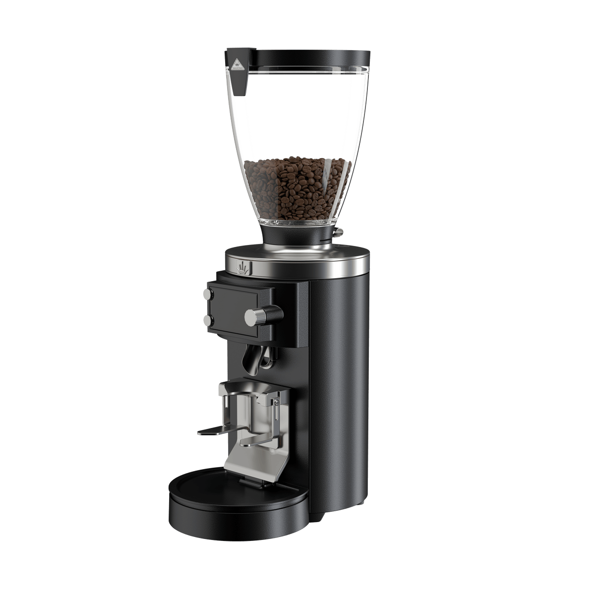 Mahlkönig E65W GbS - Espressomühle Grind by Weight Sync Kaffeemühlen Mahlkönig - rhiinland.com